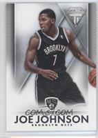 Joe Johnson