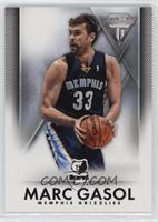 Marc Gasol