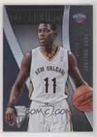 Jrue Holiday [Noted] #/49