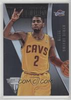 Kyrie Irving #/49