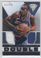 Amar'e Stoudemire #/279