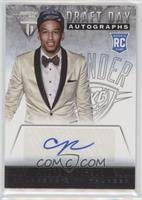 Andre Roberson