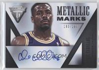 Cedric Ceballos #/299