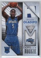 Victor Oladipo #/10