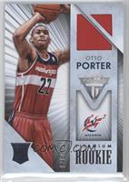 Otto Porter #/325