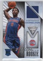 Kentavious Caldwell-Pope #/325