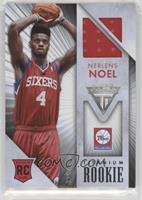 Nerlens Noel #/325