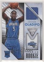 Victor Oladipo #/325