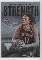 Anderson Varejao #/99