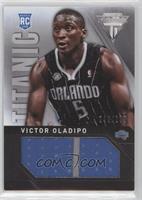 Victor Oladipo [EX to NM] #/299