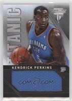 Kendrick Perkins #/299