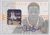 Archie Goodwin