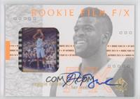 Reggie Bullock