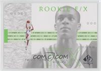 Rajon Rondo