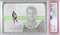 David Robinson [PSA 10 GEM MT]