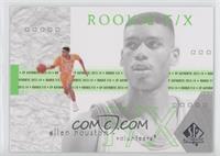 Allan Houston