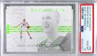 Mason Plumlee [PSA 10 GEM MT]