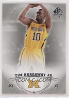 Tim Hardaway Jr.