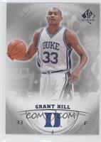 Grant Hill