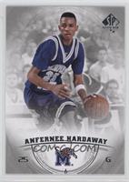 Anfernee Hardaway