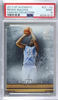 Reggie Bullock [PSA 9 MINT]