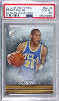 Reggie Miller [PSA 10 GEM MT]