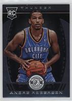 Andre Roberson #/1