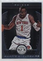 Amar'e Stoudemire #/1