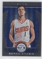 Goran Dragic #/49