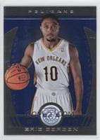 Eric Gordon #/49