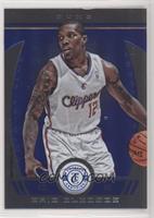 Eric Bledsoe #/49