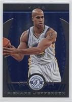 Richard Jefferson #/49