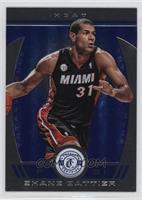 Shane Battier #/49