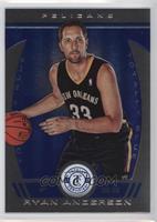 Ryan Anderson #/49