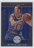 Steve Novak #/49