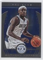 Anthony Morrow #/49