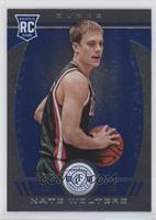 Nate Wolters #/49