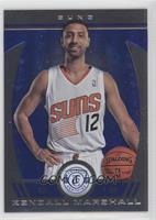 Kendall Marshall #/49