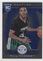 Phil Pressey #/49