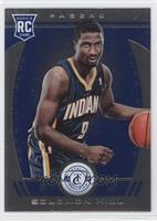 Solomon Hill #/49