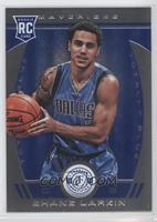 Shane Larkin #/49