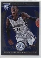 Dennis Schroeder #/49