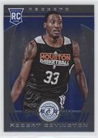 Robert Covington #/49