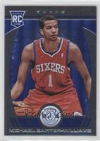 Michael Carter-Williams #/49