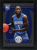 Victor Oladipo #/49