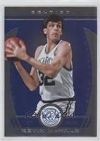 Kevin McHale [EX to NM] #/49