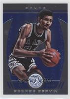 George Gervin #/49