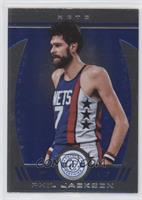 Phil Jackson #/49