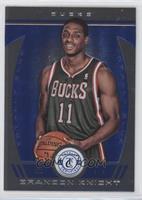 Brandon Knight #/49