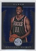 Brandon Knight #/49